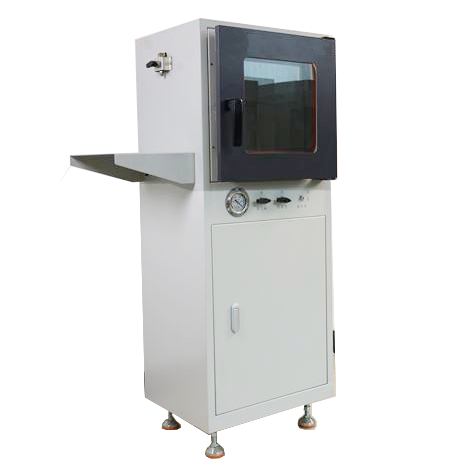 STR ZMD-2 耐火制品真密度​测定仪